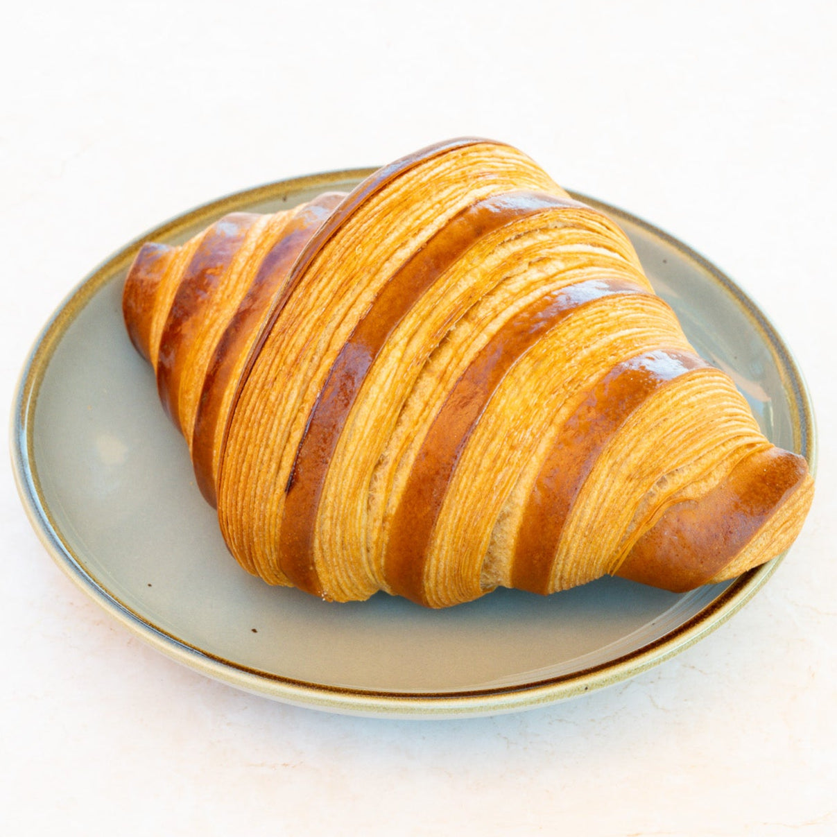 Croissant