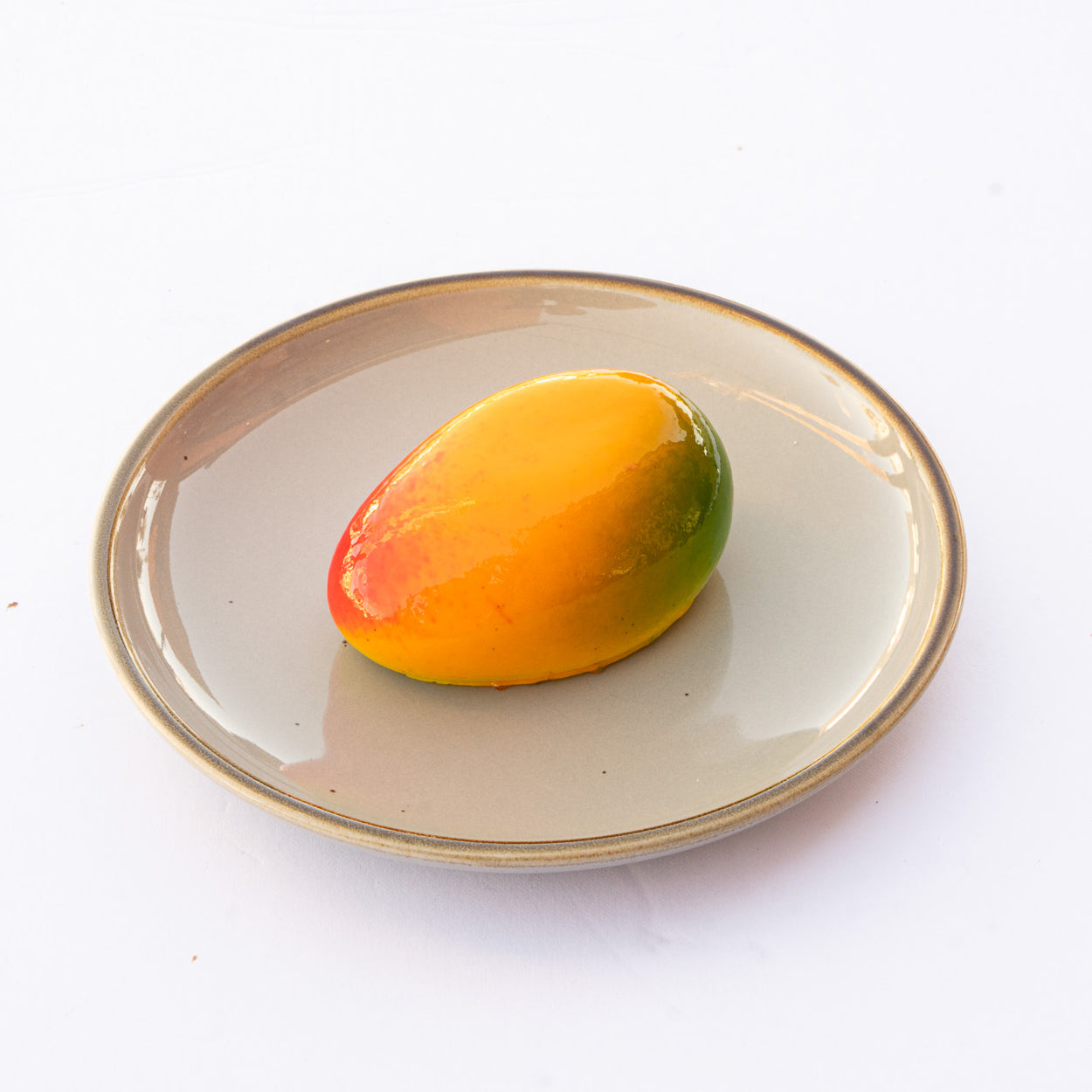 The Mango