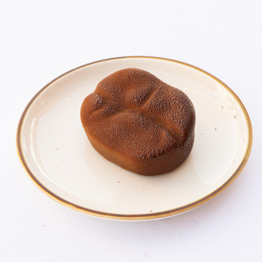 The Tiramisu