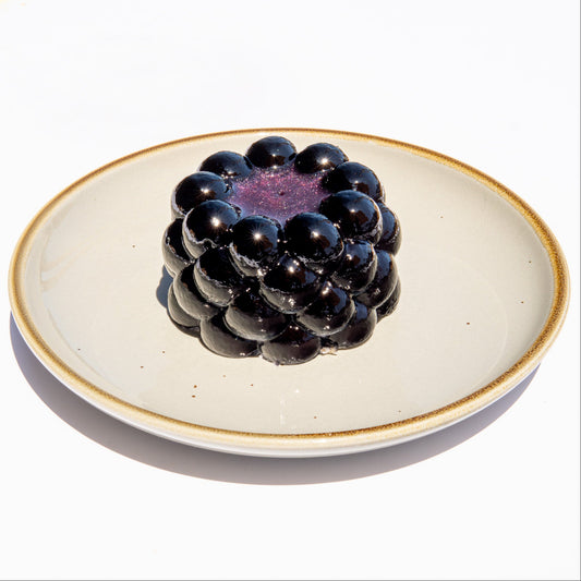 The Blackberry