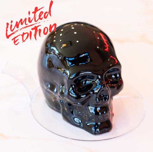 The Skull