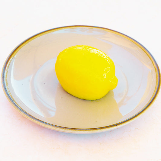 The Lemon